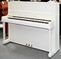 Klavier-Klug-&-Sperl-C122-weiss-5432-1-b
