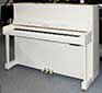 Klavier-Yamaha-V118N-Silent-Elfenbein-E292849-1-b