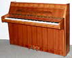 Klavier-Schimmel-102-Nussbaum-135414-1-b