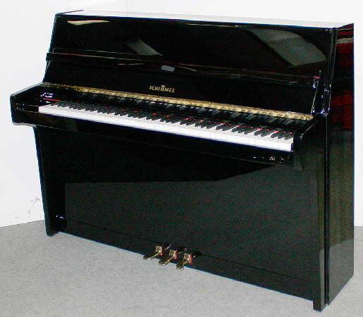 Klavier-Schimmel-112-5E-schwarz-231343-1-a