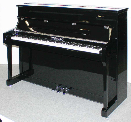 Klavier-Weinberg-U-110-T-schwarz-20725-1-a