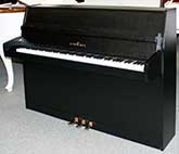 Klavier-Schimmel-105-schwarz-sat-155767-1-c