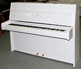 Klavier-Steinway-Z-114-weiss-406132-1-c